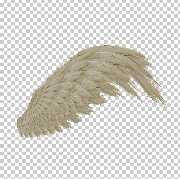 NASDAQ:WING Artist Stock Photography PNG, Clipart, Art, Artist, Community, December 10, Deviantart Free PNG Download