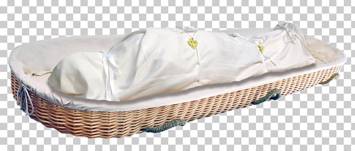 Natural Burial Shroud Coffin Urn Cemetery PNG, Clipart, Basket, Bread Pan, Burial, Cadaver, Cemetery Free PNG Download