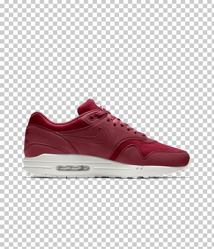 Nike Free Nike Air Max 97 Sneakers PNG, Clipart, Air Max, Air Max 1, Asics, Athletic Shoe, Basketball Shoe Free PNG Download