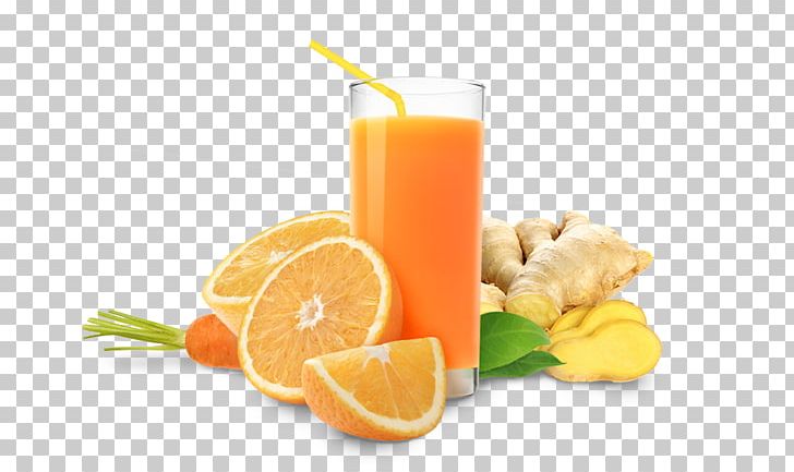 Orange Juice Orange Drink Cocktail PNG, Clipart, Breakfast, Citric Acid, Citrus, Cocktail, Depositphotos Free PNG Download