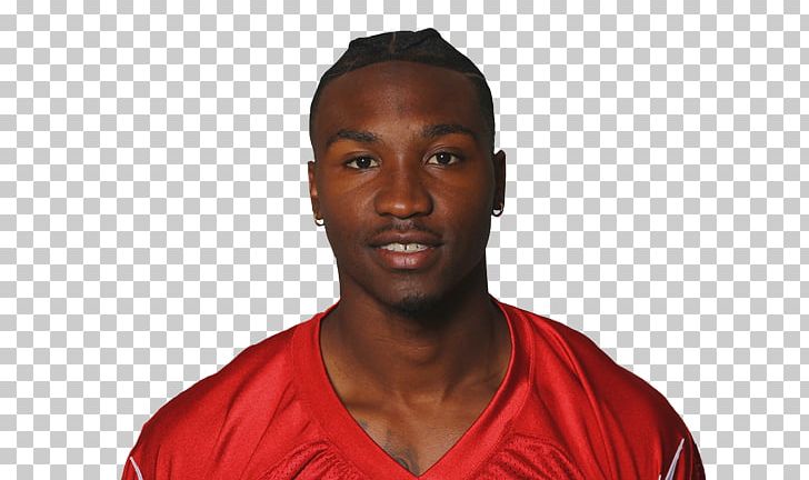P. J. Tucker Houston Rockets Phoenix Suns NFL Wide Receiver PNG, Clipart, American Football, American Football Player, Chicago Bears, Chin, Espncom Free PNG Download