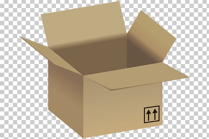 Paper Corrugated Fiberboard Cardboard Box Corrugated Box Design Carton PNG, Clipart, Angle, Box, Cardboard, Cardboard Box, Carton Free PNG Download