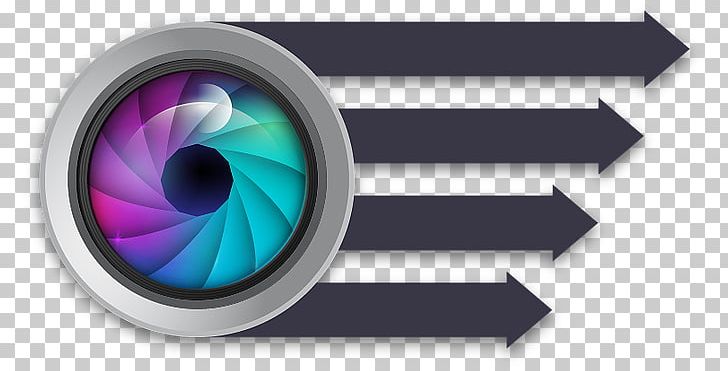 Photographic Film Photography Camera PNG, Clipart, Angel, Angle, Camera, Camera Camera, Camera Lens Free PNG Download