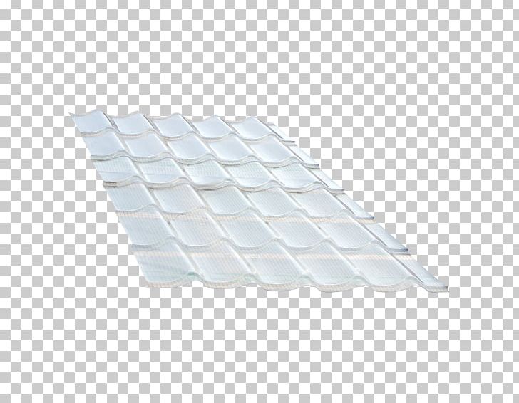 Plastic Angle PNG, Clipart, Angle, Catalogue, Material, Plastic Free PNG Download