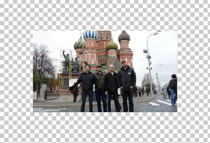 Rise Against Saint Basil's Cathedral United Russia Tourism PNG, Clipart,  Free PNG Download