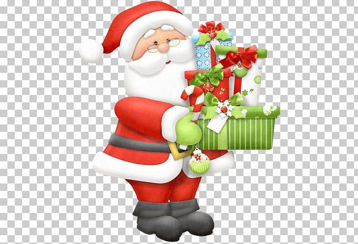 Santa Claus Christmas PNG, Clipart, Balloon Cartoon, Blog, Boy Cartoon, Cartoon Character, Cartoon Couple Free PNG Download
