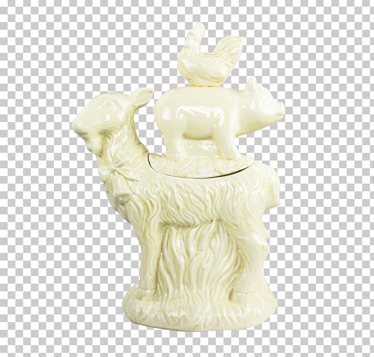 Sculpture Ceramic Figurine Artifact PNG, Clipart, Artifact, Ceramic, Figurine, Miscellaneous, Others Free PNG Download