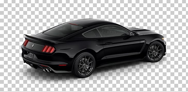 Shelby Mustang 2017 Ford Car Motor Vehicle Spoilers Png Shelby Mustang 2017 Ford Car Motor Vehicle Spoilers Png