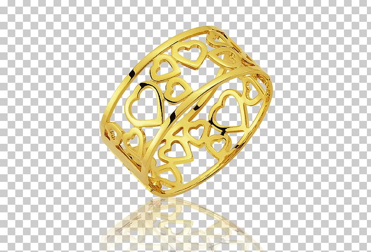 Silver Gold Body Jewellery Jewelry Design PNG, Clipart, Amber, Body Jewellery, Body Jewelry, Diamond, Gemstone Free PNG Download