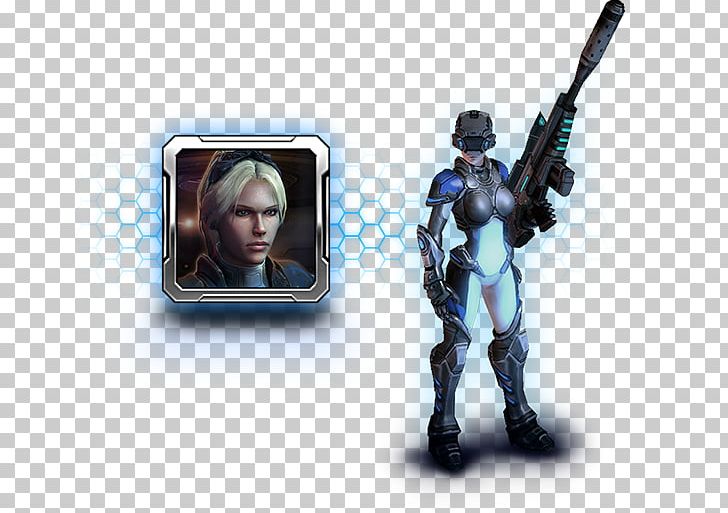 StarCraft II: Nova Covert Ops StarCraft: Ghost StarCraft II: Wings Of Liberty November Annabella Terra Covert Operation PNG, Clipart, Action Figure, Blizzcon, Covert Operation, Downloadable Content, Expansion Pack Free PNG Download