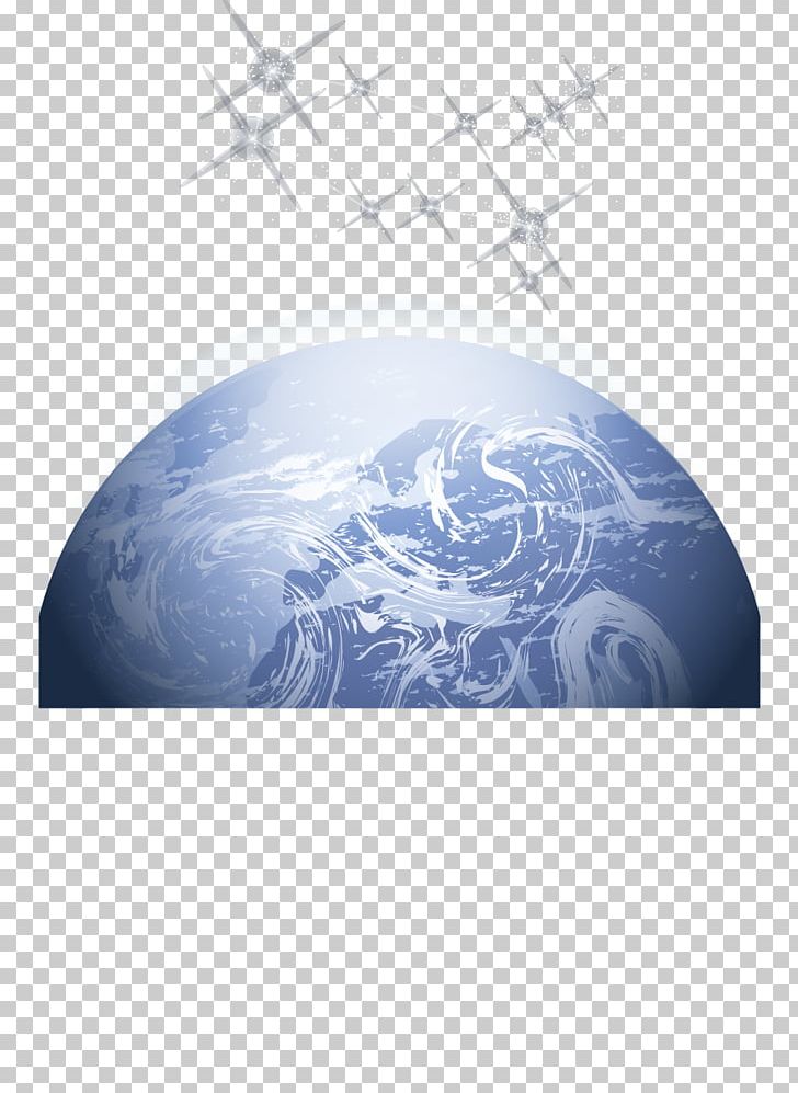 Stock Photography Zodiac Milky Way PNG, Clipart, Astrological Sign, Blue, Cartoon Planet, Circle, Computer Wallpaper Free PNG Download
