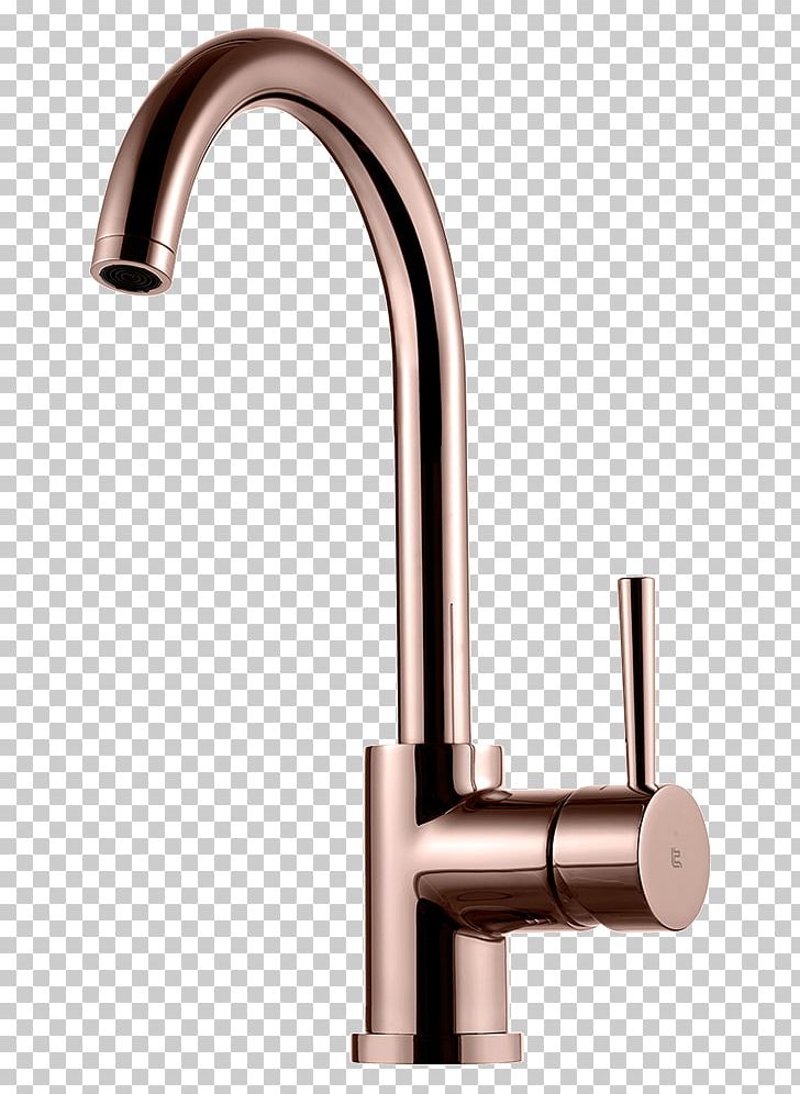 Tapwell AB Copper Brass Sink PNG, Clipart, Bathroom, Bathtub Accessory, Brass, Copper, Copper Kitchenware Free PNG Download