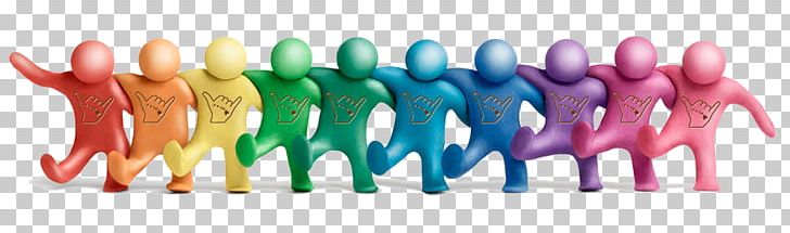 Teamwork Team Building Social Group Organization PNG, Clipart, Communication In Small Groups, Finger, Hand, Human, Human Behavior Free PNG Download