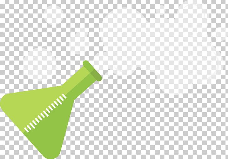 Thumb Megaphone Line PNG, Clipart, Finger, Hand, Home Page Poster, Line, Megaphone Free PNG Download