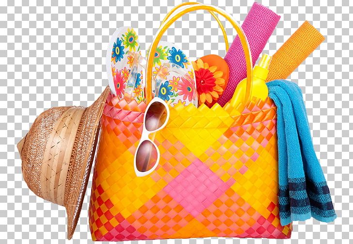 Towel Stock Photography Handbag Beach PNG, Clipart, Audiobooks, Badeschuh, Bag, Beach, Beach Bag Free PNG Download