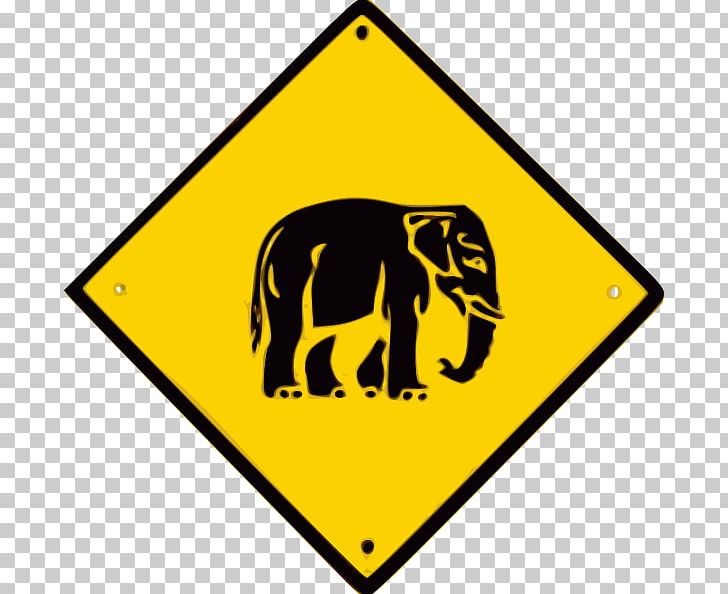 Traffic Sign Great Ocean Road Warning Sign PNG, Clipart, Area, Carnivoran, Driving, Elephants And Mammoths, Great Ocean Road Free PNG Download