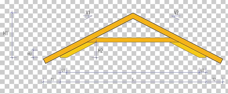 Triangle Roof Diagram PNG, Clipart, Angle, Area, Art, Diagram, Line Free PNG Download