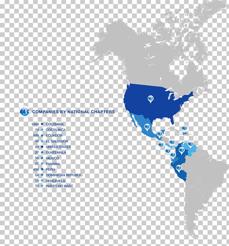 dominican republic gps maps free
