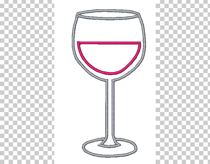 Wine Glass Champagne Glass Martini Cocktail Glass PNG, Clipart, Applique, Champagne Glass, Champagne Stemware, Cocktail Glass, Drinkware Free PNG Download