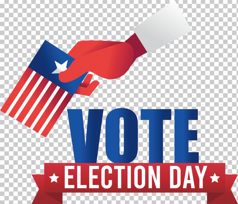 Election Day PNG, Clipart, Election Day, Vote Free PNG Download