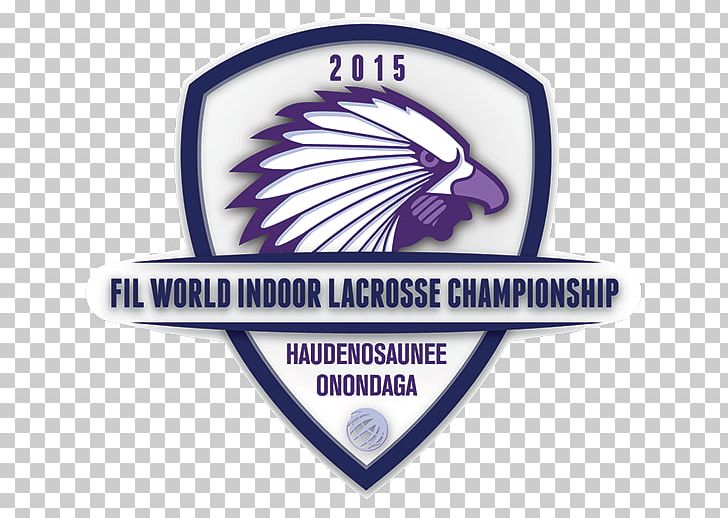 2015 World Indoor Lacrosse Championship World Lacrosse Championship Onondaga Reservation IAAF World Indoor Championships PNG, Clipart,  Free PNG Download