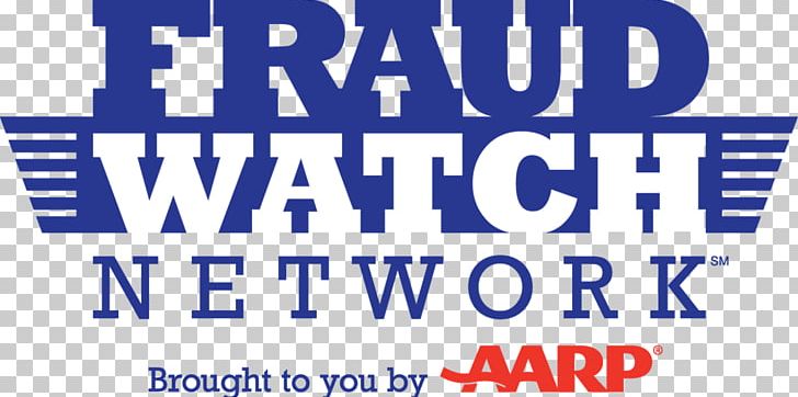 AARP Pennsylvania Fraud Con Artist Credit Card PNG, Clipart, Aarp, Area, Blue, Brand, Con Artist Free PNG Download