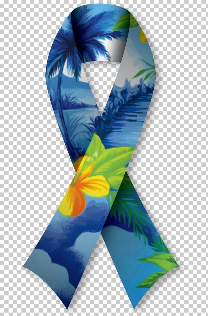 Awareness Ribbon Artist PNG, Clipart, Art, Artist, Astrocytoma, Awareness, Awareness Ribbon Free PNG Download