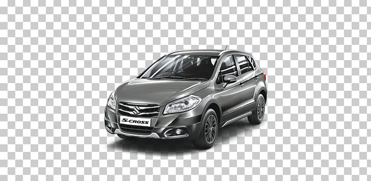 BALENO Maruti Suzuki Car Maruti Suzuki PNG, Clipart, Automotive Design, Car, City Car, Compact Car, Metal Free PNG Download