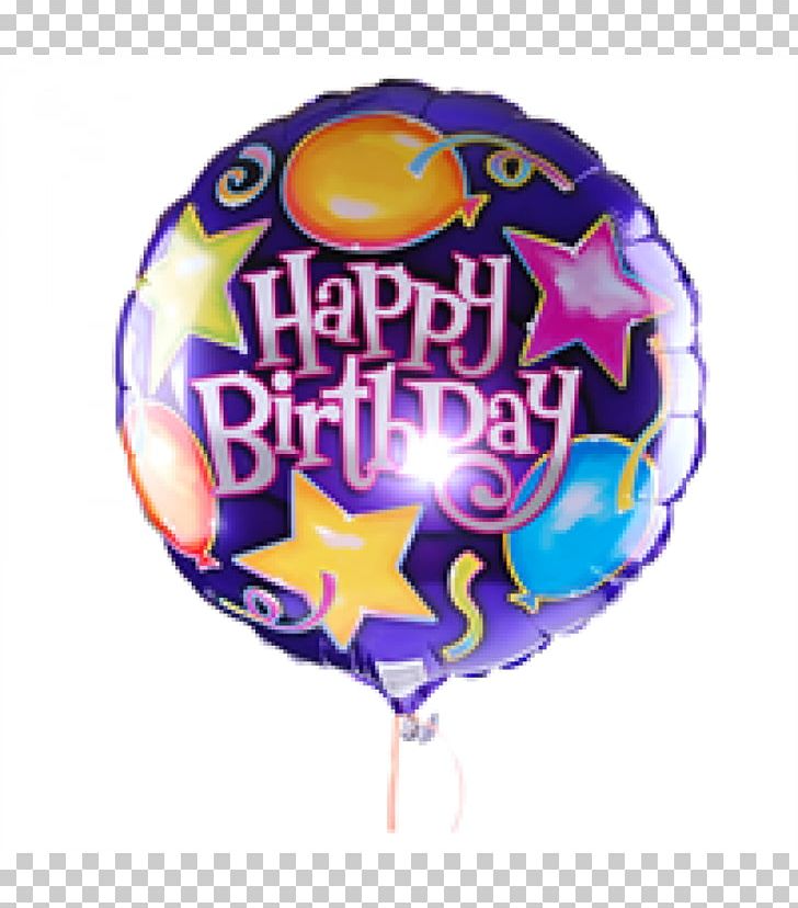 Balloon Birthday Cake Flower Bouquet PNG, Clipart, Baby Shower, Balloon ...