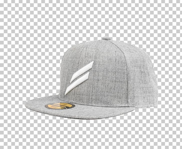 Baseball Cap 59Fifty New Era Cap Company Hat PNG, Clipart, 59fifty, Baseball, Baseball Cap, Cap, Hat Free PNG Download