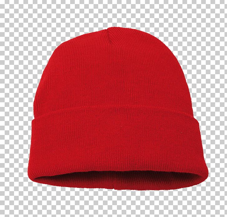Baseball Cap Knit Cap T-shirt Hat PNG, Clipart, Baseball Cap, Beanie, Cap, Clothing, Fashion Free PNG Download