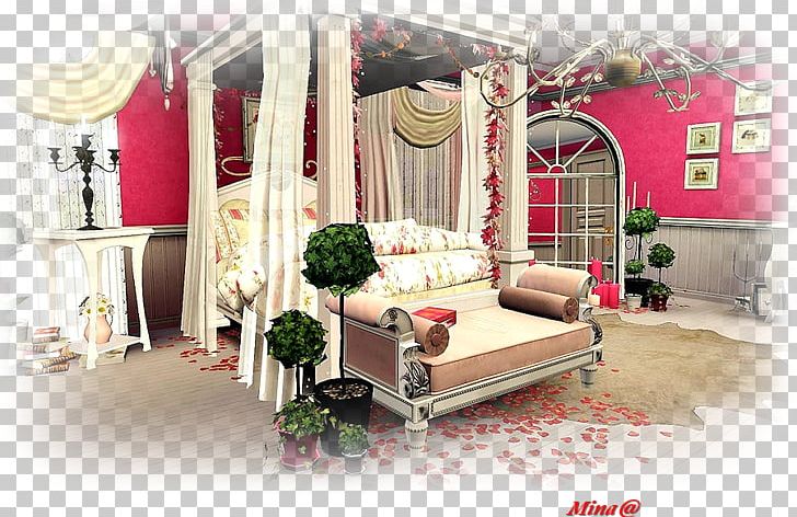 Bedroom Living Room Interior Design Services Valentine's Day PNG, Clipart, Bedroom, Interior Design, Living Room, Services Free PNG Download
