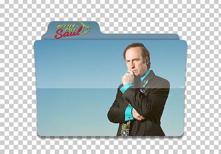 Bob Odenkirk Better Call Saul Saul Goodman Walter White Television Show PNG, Clipart, Amc, Better Call Saul, Better Call Saul Season 2, Better Cal Soul, Bob Odenkirk Free PNG Download
