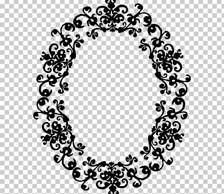 Borders And Frames Ornament Decorative Arts PNG, Clipart, Art, Art Nouveau, Black, Black And White, Borders And Frames Free PNG Download