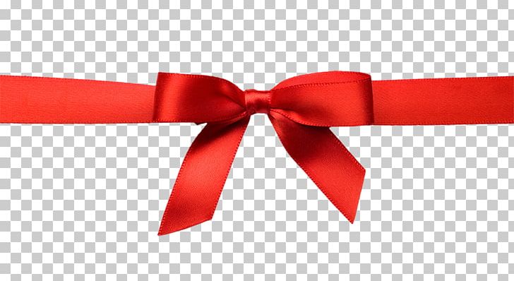 Bow And Arrow Ribbon PNG, Clipart, Bow And Arrow, Bow Tie, Desktop Wallpaper, Fashion Accessory, Gift Free PNG Download