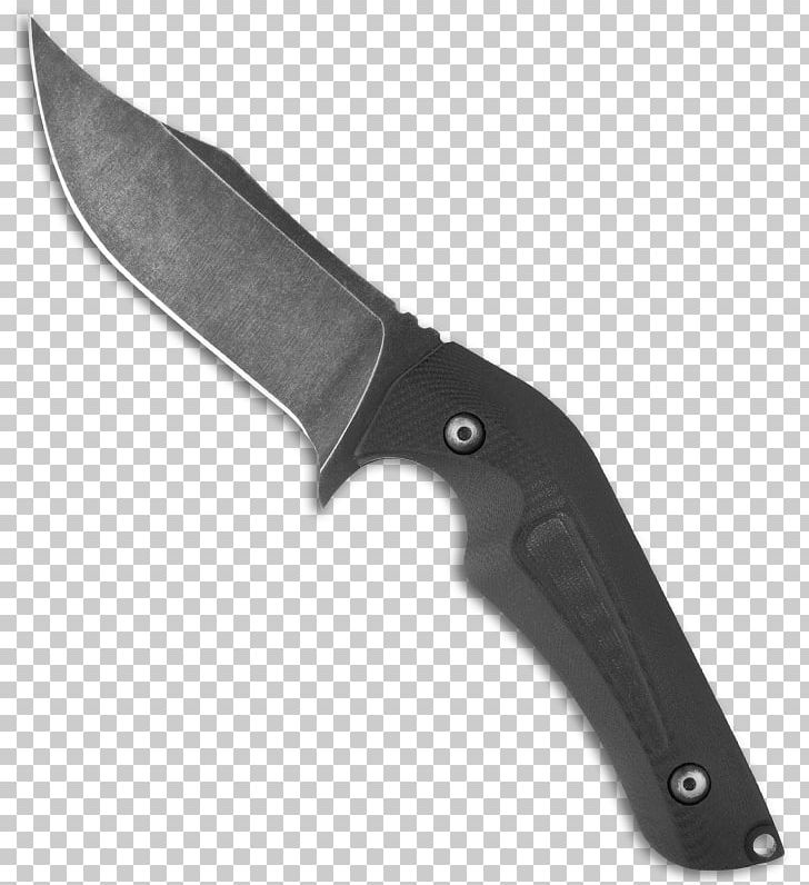 Bowie Knife Hunting & Survival Knives Throwing Knife Utility Knives PNG, Clipart, Blade, Bowie Knife, Cold Weapon, Hardware, Hunting Free PNG Download