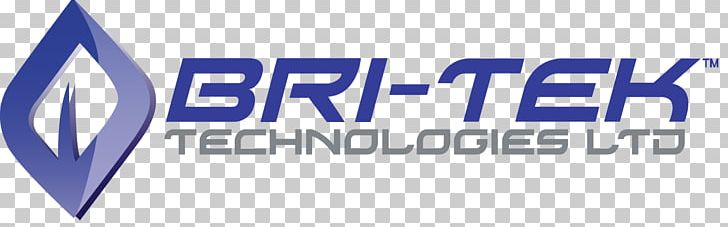 Bri-Tek Technologies Ltd Business Carbon Trust Brand Limited Company PNG, Clipart, Blue, Brand, Britek Technologies Ltd, Bsi, Business Free PNG Download