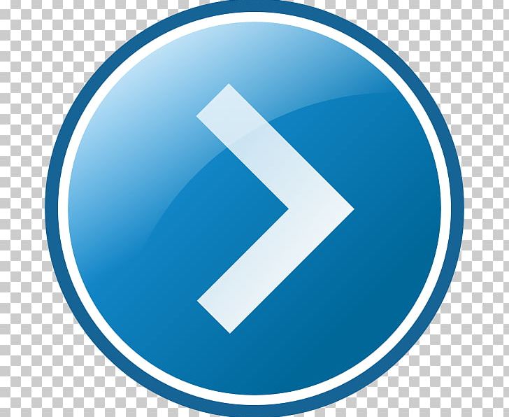 Button Arrow PNG, Clipart, Arrow, Azure, Blue, Brand, Button Free PNG Download