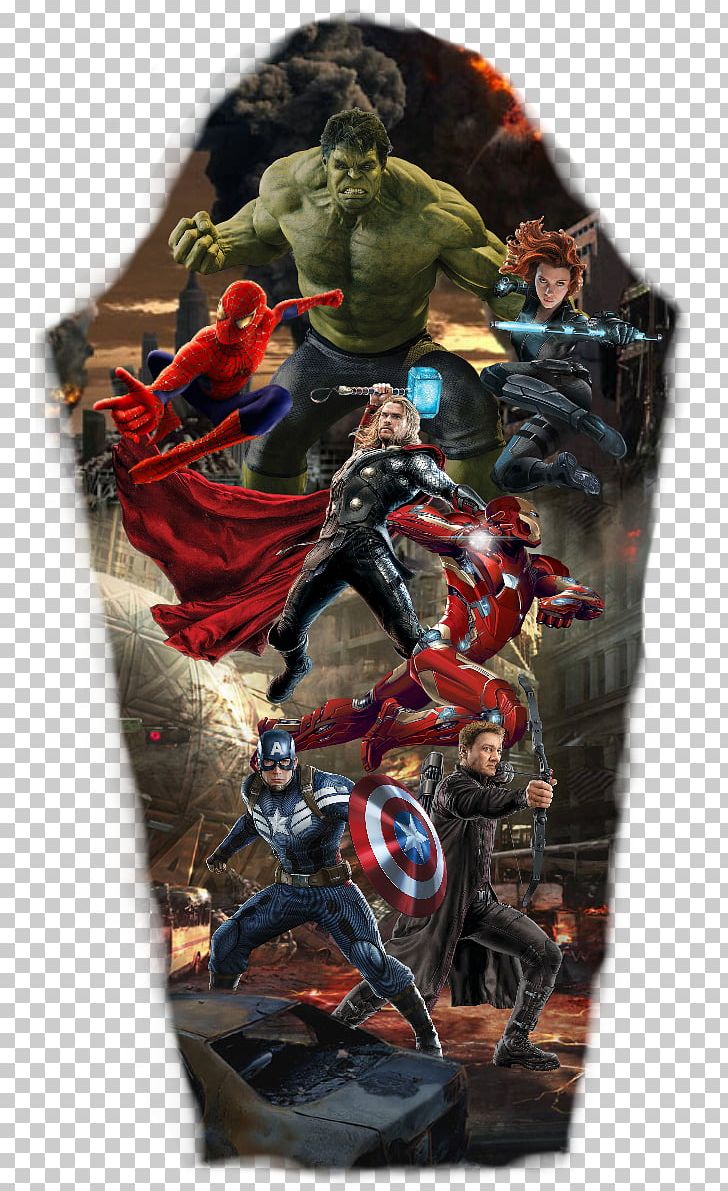 Captain America Thor Sleeve Tattoo Hulk PNG, Clipart, Action Figure, Art, Blackandgray, Black Widow, Captain America Free PNG Download