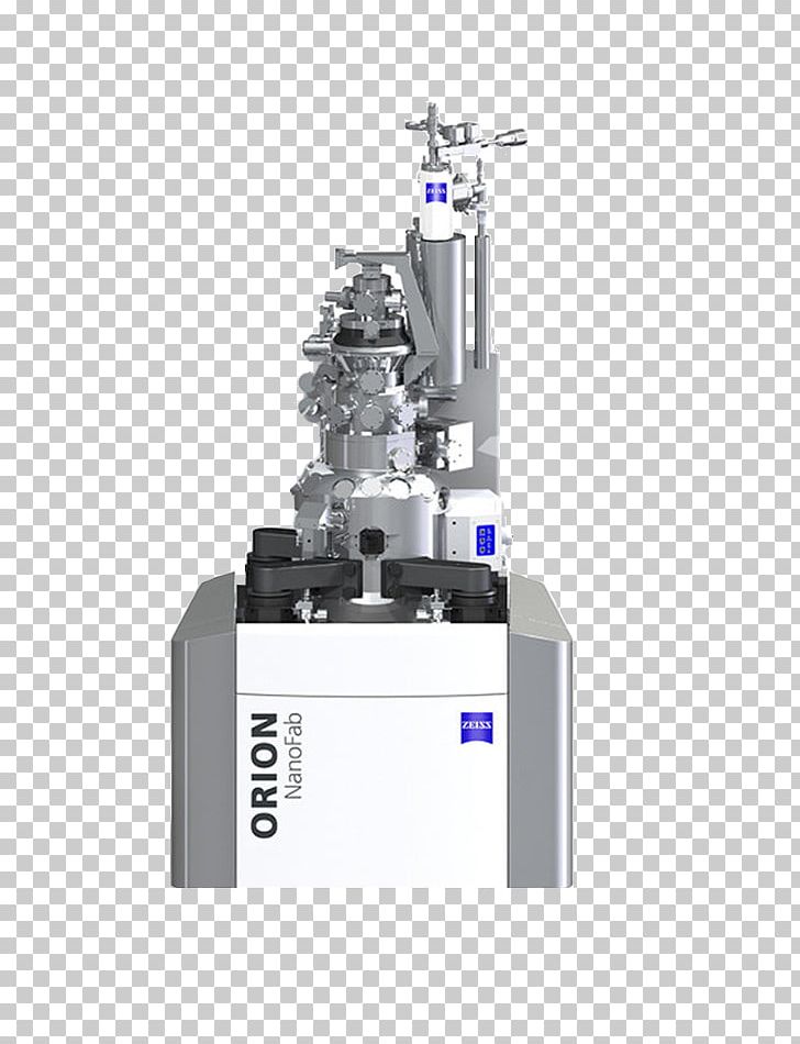 Carl Zeiss Microscopy Microscope Carl Zeiss AG System Verfügung PNG, Clipart, Carl Zeiss Ag, Carl Zeiss Microscopy, Carl Zeiss Sports Optics Gmbh, Electron Microscope, Machine Free PNG Download