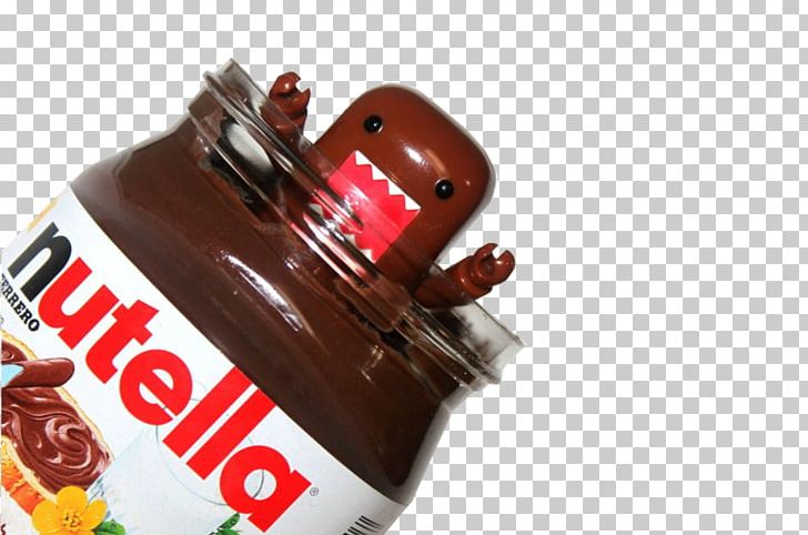 Chocolate Spread Nutella PNG, Clipart, Awp, Biscuits, Cake, Chocolate, Chocolate Cake Free PNG Download