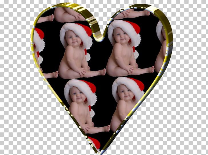 Christmas Ornament PNG, Clipart, Christmas, Christmas Ornament, Gut, Heart, Picture Frame Free PNG Download