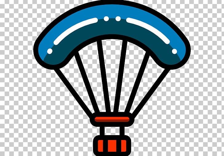 Computer Icons Paragliding PNG, Clipart, Area, Artwork, Buscar, Computer Icons, Download Free PNG Download