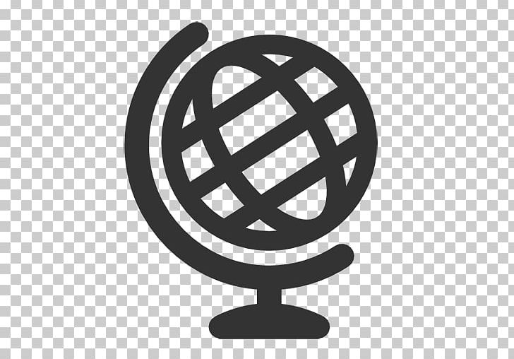 Computer Icons World Icon Design PNG, Clipart, Black And White, Brand, Circle, Computer Icons, Download Free PNG Download