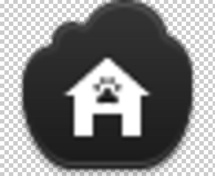 Computer Icons YouTube PNG, Clipart, Brand, Computer Icons, Doghouse, Dog Houses, Download Free PNG Download