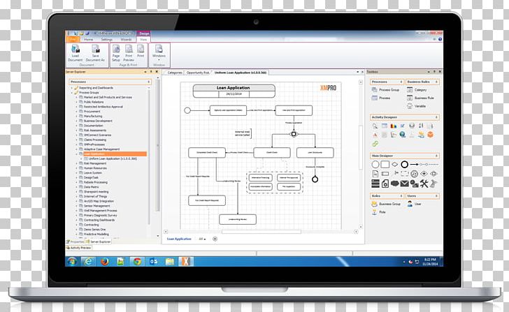 Computer Program SAP SE Business Movilizer Management PNG, Clipart, Afacere, Business, Computer, Computer Accessory, Computer Monitor Free PNG Download