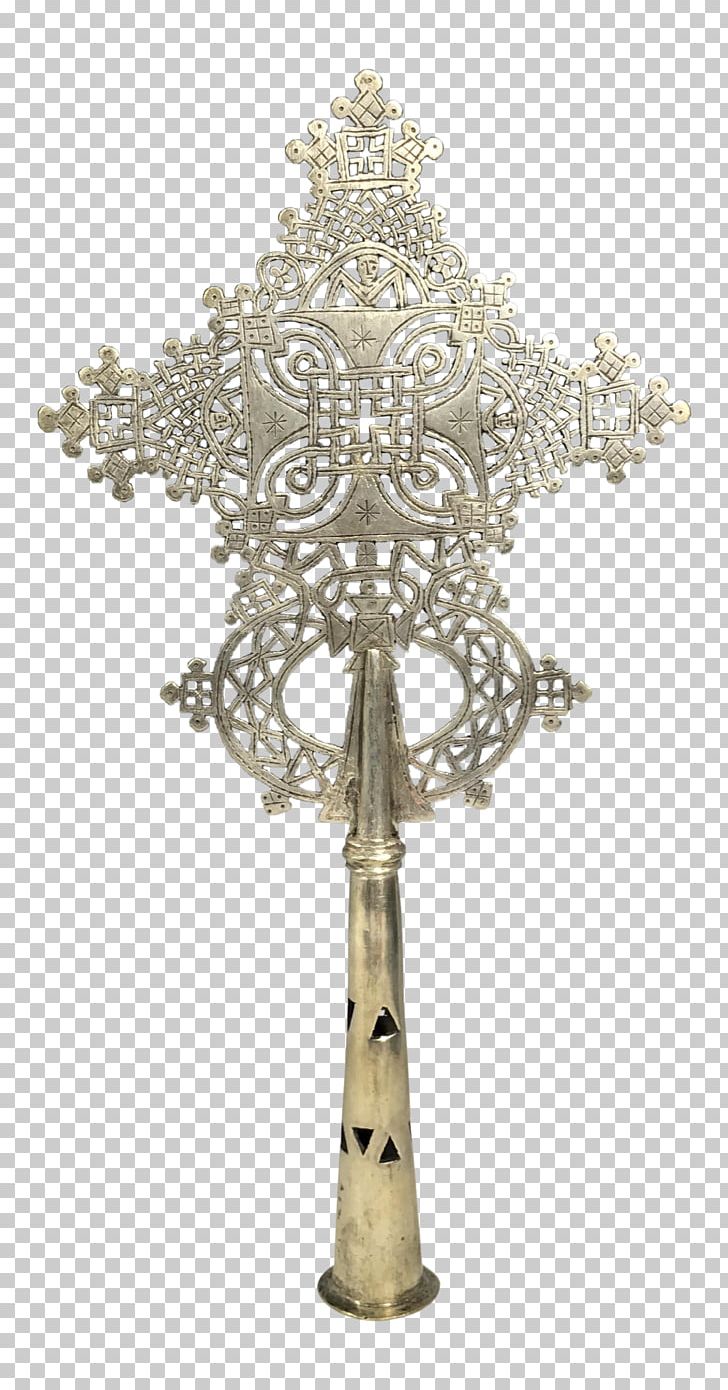 Crucifix 01504 Tree PNG, Clipart, 01504, African, African Art, Brass, Cross Free PNG Download
