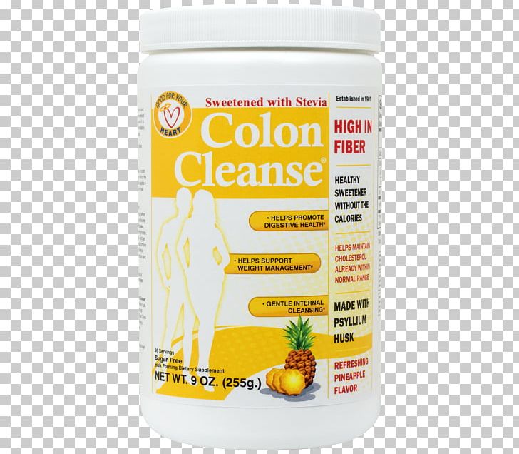 Dietary Supplement Detoxification Colon Cleansing Large Intestine Health PNG, Clipart, Citric Acid, Colon Cleansing, Detoxification, Diet, Dietary Fiber Free PNG Download
