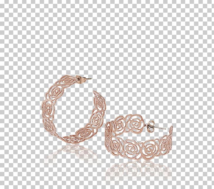Earring Jewellery Clothing Shopping PNG, Clipart, Bangle, Bead, Body Jewellery, Body Jewelry, Clothing Free PNG Download