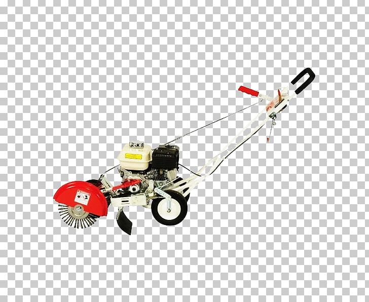 Edger Lawn Mowers Sales Small Engines PNG, Clipart, 2017, Concrete, Edger, Hardware, Inventory Free PNG Download